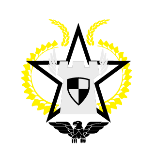 marvindergaertne's emblem