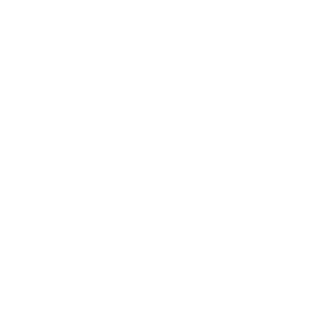 xXHITMAN210Xx's emblem