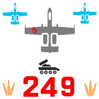 Hanseat_1969's emblem