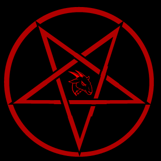 ed7c3cead2cd2dd7's emblem