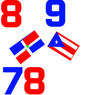 Mznkey NzstyxPR's emblem