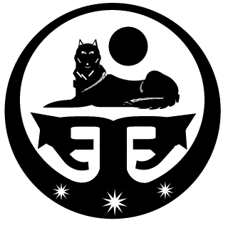 MuratriX's emblem