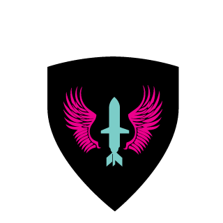 BrenerRocha's emblem