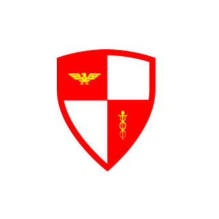 cakeRifle's emblem