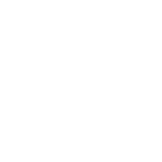 TDOP121's emblem