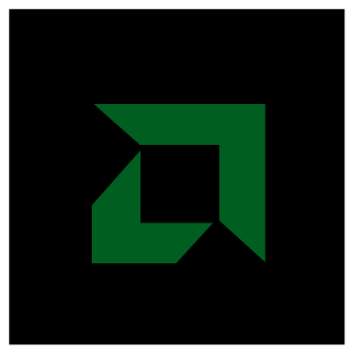 NathanGaryLyon's emblem