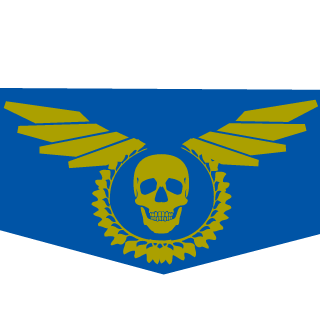 kot_topotun-62's emblem