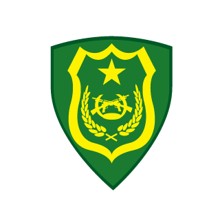 Dagzen37's emblem