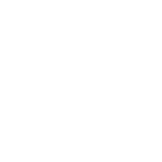 51df951d9756222b's emblem