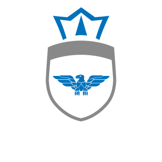 myselfRomantt's emblem