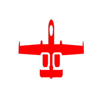 322Trane322's emblem