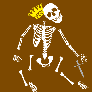 funniestmonkey's emblem