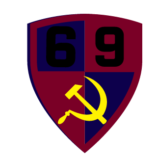 1bad6t9's emblem