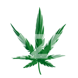 aka-L3G3ND-'s emblem