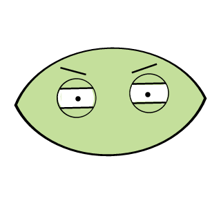 _JasonStaTTTham_'s emblem