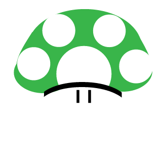 TheOaker's emblem