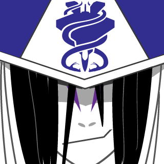 CervzMan's emblem