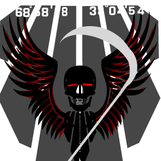 CATAHYA's emblem