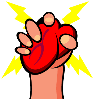 AllOut0fGum's emblem