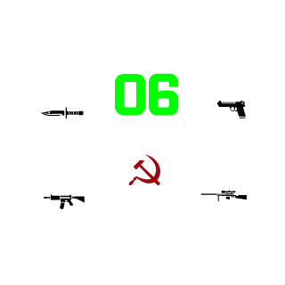 06-Pirat's emblem