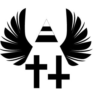 ArTiiMis's emblem