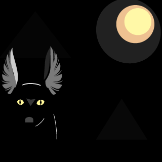 PiratSo's emblem
