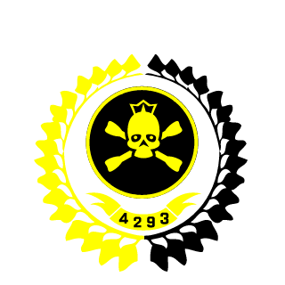 itzQuaNoxXx's emblem