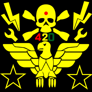 Xxstr8dumpinxX's emblem