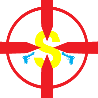 Interestelar1's emblem