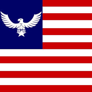 -USMC-3LVISJR's emblem