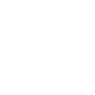 1FrozenPizza's emblem
