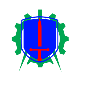 teagantv's emblem