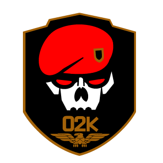 crimsontazz's emblem