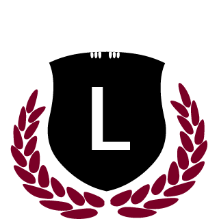 H8K Lanzer's emblem