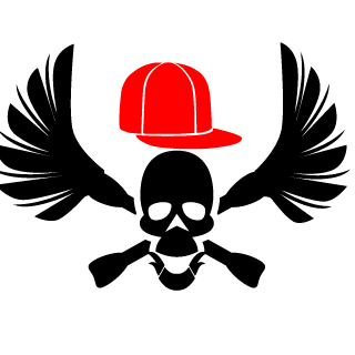 girinokillerr's emblem