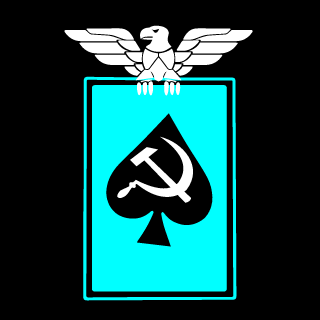 GirthyChungy's emblem