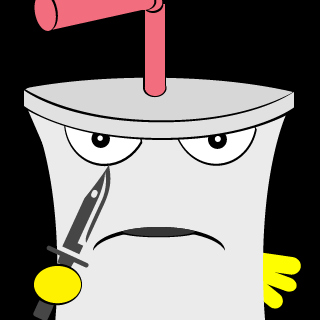 metabrawler's emblem