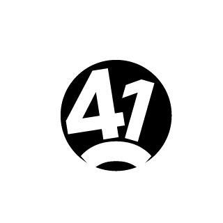 NPrablem's emblem