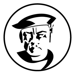 f8a71c15494d4a5d's emblem