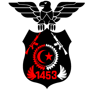 hedgehog0073's emblem