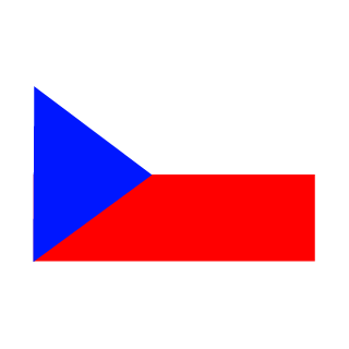 Nojsty's emblem