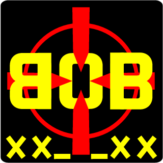 xX_808_Xx's emblem