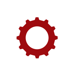 violencer's emblem