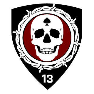 ZodiacActual's emblem