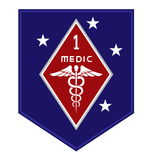 Subway_Doctor's emblem
