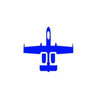 tnt200800's emblem