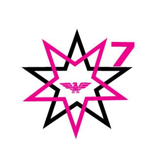 Nzxyy's emblem