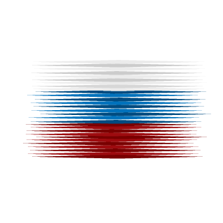 Xiammii's emblem