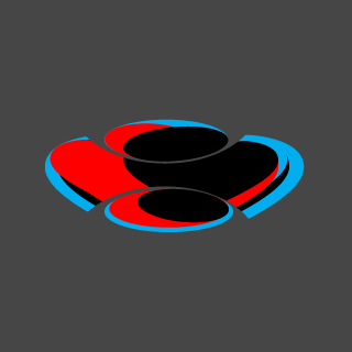 JoeRogain699's emblem