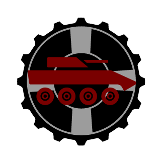 Zer0_5uit_Sami's emblem